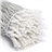 10m 100-LED Energy-saving Bright White LED String Light for Christmas/ Party/ Garden