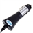 120cm Length Coiled Cable Cell Phone Car Charger for Sony Ericsson J100/K750/W550/Z520/W900