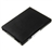 14.8V 4400mAh Replacement Laptop Battery 346970-001 346971-001/HSTNN-DB03 for HP COMPAQ PP2100