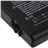 14.8V 4400mAh Replacement Laptop Battery 346970-001 346971-001/HSTNN-DB03 for HP COMPAQ PP2100