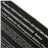 14.8V 4400mAh Replacement Laptop Battery 346970-001 346971-001/HSTNN-DB03 for HP COMPAQ PP2100