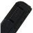 14.8V 4400mAh Replacement Laptop Battery 346970-001 346971-001/HSTNN-DB03 for HP COMPAQ PP2100