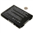 14.8V 4400mAh Replacement Laptop Battery 346970-001 346971-001/HSTNN-DB03 for HP COMPAQ PP2100