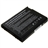 14.8V 4400mAh Replacement Laptop Battery 346970-001 346971-001/HSTNN-DB03 for HP COMPAQ PP2100
