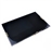 15.4 inch LCD Screen for AU B154PW02.V.2 