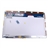 15.4 inch LCD Screen for AU B154PW02.V.2 