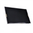 15.4 inch LCD Screen for AU B154PW02.V.2 