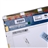 15.4 inch LCD Screen for AU B154PW02.V.2 