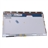 15.4 inch LCD Screen for AU B154PW02.V.2 