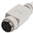 15 Pin VGA SVGA to S-Video 3 RCA TV AV Cable Adapter