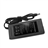 15V 6A Laptop AC Adapter Notebook Power Supply for TOSHIBA Portege 3500 Series