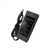 15V 6A Laptop AC Adapter Notebook Power Supply for TOSHIBA Portege 4000 Series