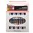 16-in-1 Versatile Professional Precision Screwdrivers Set for Cell Phone /PSP /Computer /Tablet PC /MP3 /MP4