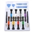 16-in-1 Versatile Professional Precision Screwdrivers Set for Cell Phone /PSP /Computer /Tablet PC /MP3 /MP4