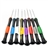16-in-1 Versatile Professional Precision Screwdrivers Set for Cell Phone /PSP /Computer /Tablet PC /MP3 /MP4