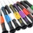 16-in-1 Versatile Professional Precision Screwdrivers Set for Cell Phone /PSP /Computer /Tablet PC /MP3 /MP4