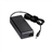 18.5V 3.5A Laptop AC Adapter Notebook Power Supply for HP NC6000 NC6110 NC6120