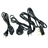19.5V 4.1A Laptop AC Adapter Notebook Power Supply for SONY PCG FR33