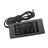 19.5V 4.1A Laptop AC Adapter Notebook Power Supply for SONY PCG FR33