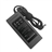 19.5V 4.1A Laptop AC Adapter Notebook Power Supply for SONY PCG FR33