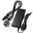 19.5V 4.7A Laptop AC Adapter Notebook Power Supply for SONY