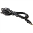 19.5V 4.7A Laptop AC Adapter Notebook Power Supply for SONY