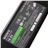 19.5V 4.7A Laptop AC Adapter Notebook Power Supply for SONY