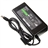 19.5V 4.7A Laptop AC Adapter Notebook Power Supply for SONY