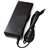 19.5V 4.7A Laptop AC Adapter Notebook Power Supply for SONY