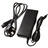 19.5V 4.7A Laptop AC Adapter Notebook Power Supply for SONY