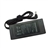 19.5V 4.7A Laptop AC Adapter Notebook Power Supply for SONY VGN-A600