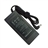 19.5V 4.7A Laptop AC Adapter Notebook Power Supply for SONY VGN-A600