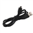 1900mAh Back Case External Supplemental Battery Emergency Charger Mobile Power Bank Source for iPhone 4 iPhone 4S White