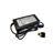 19V 3.16A Laptop AC Adapter Notebook Power Supply for SAMSUNG 