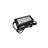 19V 3.16A Laptop AC Adapter Notebook Power Supply for SAMSUNG 