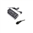 19V 3.42A Laptop AC Adapter Notebook Power Supply for ASUS