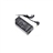 19V 3.42A Laptop AC Adapter Notebook Power Supply for ASUS