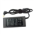 19V 3.42A Laptop AC Adapter Notebook Power Supply for Acer TOSHIBA PA3396U-1ACA