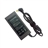 19V 3.42A Laptop AC Adapter Notebook Power Supply for Acer TOSHIBA PA3396U-1ACA