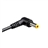 19V 4.74A Laptop AC Adapter Notebook Power Supply for Acer 4720G 4920G 5020 5040