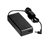 19V 4.74A Laptop AC Adapter Notebook Power Supply for Acer 5910G 5920G 7000 7110