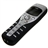2.4GHz Wireless 50M LCD Display USB VoIP Phone for Skype