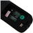 2.4GHz Wireless 50M LCD Display USB VoIP Phone for Skype