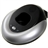 2.4GHz Wireless 50M LCD Display USB VoIP Phone for Skype