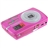 2.7" LCD Digital Camera with 12M Pixel CMOS & 8X Digital Zoom