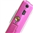 2.7" LCD Digital Camera with 12M Pixel CMOS & 8X Digital Zoom