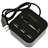 2-in-1 USB2.0 High Speed 3-Port Hub Adapter with MS/SD/MMC/TF Card Reader & USB Cable