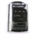 2-in-1 USB2.0 High Speed 3-Port Hub Adapter with MS/SD/MMC/TF Card Reader & USB Cable