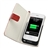 2000mAh External Battery Emergency Charger Mobile Power Bank /Source Back Case Cover for iPhone 4 /iPhone 4S