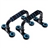 2202T Professional Fitness Calorie Push Up Bar